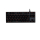 HyperX Alloy FPS Pro Cherry MX Red - 378250 - zdjęcie